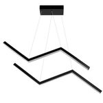 Pendente_Perfiline_Way_Led_83x8x16cm_35w_3k_Preto_Bronzearte_104278701jpg