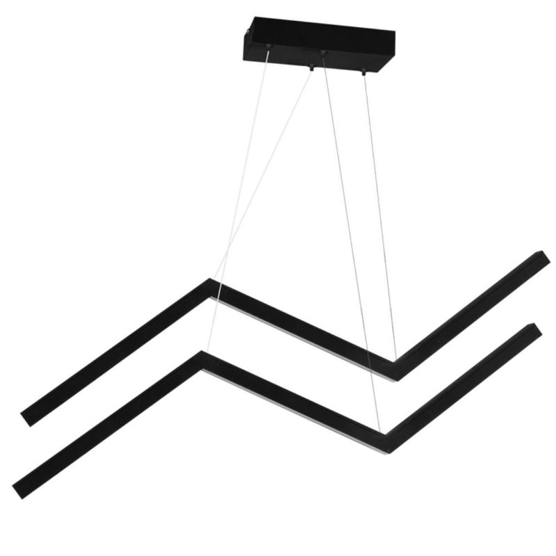 Pendente_Perfiline_Way_Led_83x8x16cm_35w_3k_Preto_Bronzearte_104278702jpg