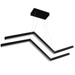 Pendente_Perfiline_Way_Led_83x8x16cm_35w_3k_Preto_Bronzearte_104278703jpg