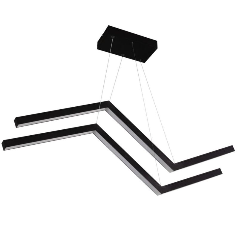 Pendente_Perfiline_Way_Led_83x8x16cm_35w_3k_Preto_Bronzearte_104278703jpg