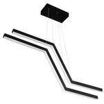 Pendente_Perfiline_Way_Led_83x8x16cm_35w_3k_Preto_Bronzearte_104278704jpg