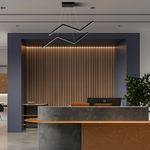 Pendente_Perfiline_Way_Led_83x8x16cm_35w_3k_Preto_Bronzearte_104278705jpg