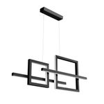 Pendente_Perfiline_Led_Forms_105x7x40cm_80w_3k_Preto_Bronzearte_104278601jpg