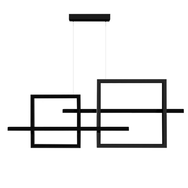 Pendente_Perfiline_Led_Forms_105x7x40cm_80w_3k_Preto_Bronzearte_104278602jpg