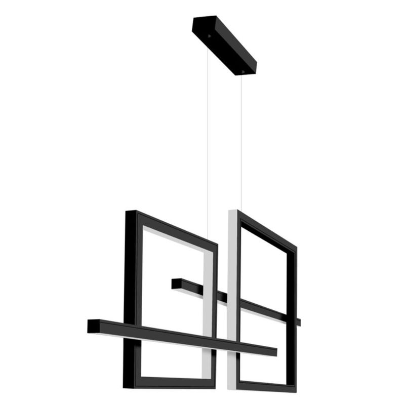 Pendente_Perfiline_Led_Forms_105x7x40cm_80w_3k_Preto_Bronzearte_104278603jpg
