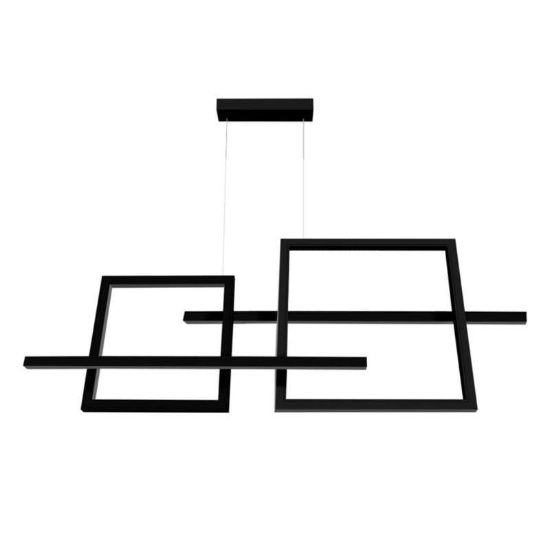 Pendente_Perfiline_Led_Forms_105x7x40cm_80w_3k_Preto_Bronzearte_104278604jpg
