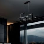 Pendente_Perfiline_Led_Forms_105x7x40cm_80w_3k_Preto_Bronzearte_104278605jpg