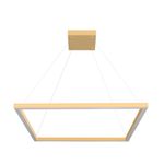 Pendente_Perfiline_Led_Quadrado_1_Aro_60x60cm_40w_3k_Gold_Bronzearte_104278401jpg