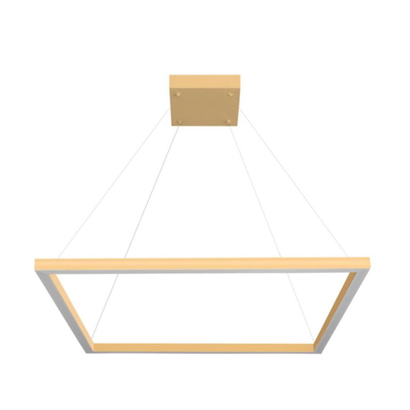 Pendente_Perfiline_Led_Quadrado_1_Aro_60x60cm_40w_3k_Gold_Bronzearte_104278401jpg