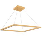 Pendente_Perfiline_Led_Quadrado_1_Aro_60x60cm_40w_3k_Gold_Bronzearte_104278403jpg