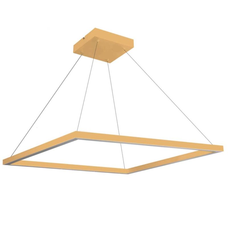 Pendente_Perfiline_Led_Quadrado_1_Aro_60x60cm_40w_3k_Gold_Bronzearte_104278403jpg