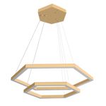 Pendente_Perfiline_Led_Hexagonal_2_Aros_60x40cm_50w_3k_Gold_Bronzearte_104278301jpg