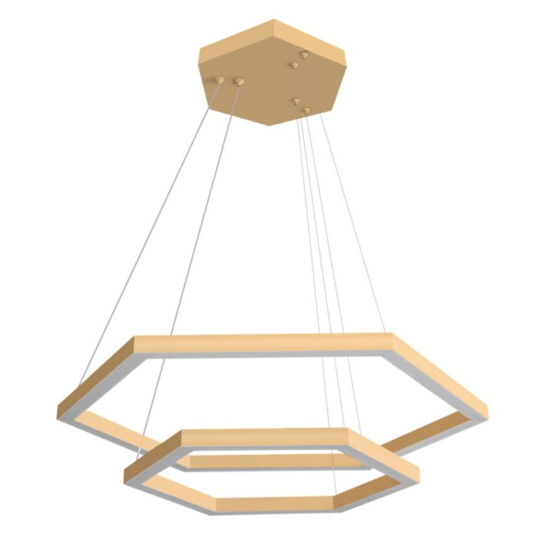 Pendente_Perfiline_Led_Hexagonal_2_Aros_60x40cm_50w_3k_Gold_Bronzearte_104278301jpg
