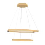 Pendente_Perfiline_Led_Hexagonal_2_Aros_60x40cm_50w_3k_Gold_Bronzearte_104278302jpg