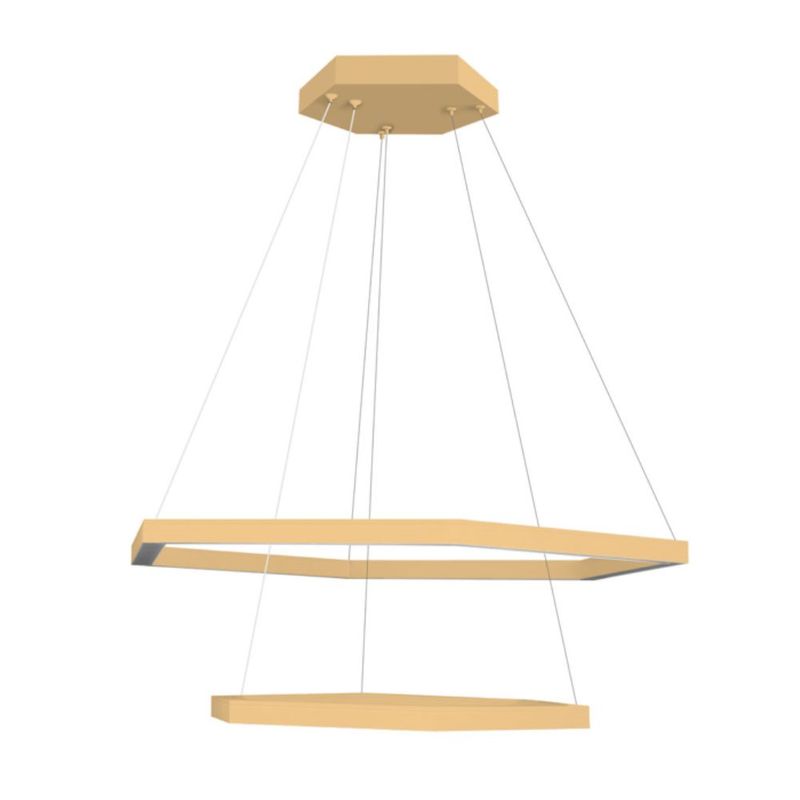Pendente_Perfiline_Led_Hexagonal_2_Aros_60x40cm_50w_3k_Gold_Bronzearte_104278302jpg