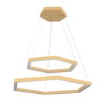 Pendente_Perfiline_Led_Hexagonal_2_Aros_60x40cm_50w_3k_Gold_Bronzearte_104278303jpg
