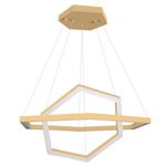 Pendente_Perfiline_Led_Hexagonal_2_Aros_60x40cm_50w_3k_Gold_Bronzearte_104278304jpg