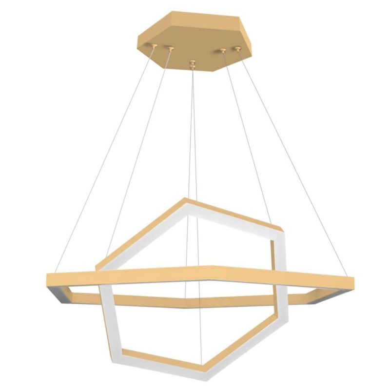 Pendente_Perfiline_Led_Hexagonal_2_Aros_60x40cm_50w_3k_Gold_Bronzearte_104278304jpg