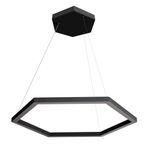 Pendente_Perfiline_Led_Hexagonal_1_Aro_60x60cm_30w_3k_Preto_Bronzearte_104278201jpg