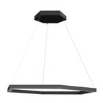 Pendente_Perfiline_Led_Hexagonal_1_Aro_60x60cm_30w_3k_Preto_Bronzearte_104278202jpg