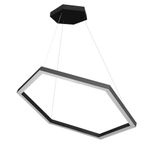 Pendente_Perfiline_Led_Hexagonal_1_Aro_60x60cm_30w_3k_Preto_Bronzearte_104278203jpg