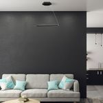 Pendente_Perfiline_Led_Hexagonal_1_Aro_60x60cm_30w_3k_Preto_Bronzearte_104278204jpg