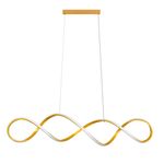Pendente_Space_Vortex_Led_60w_3k_Gold_Bronzearte_104278901jpg