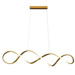Pendente_Space_Vortex_Led_60w_3k_Gold_Bronzearte_104278902jpg