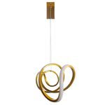 Pendente_Space_Vortex_Led_60w_3k_Gold_Bronzearte_104278903jpg
