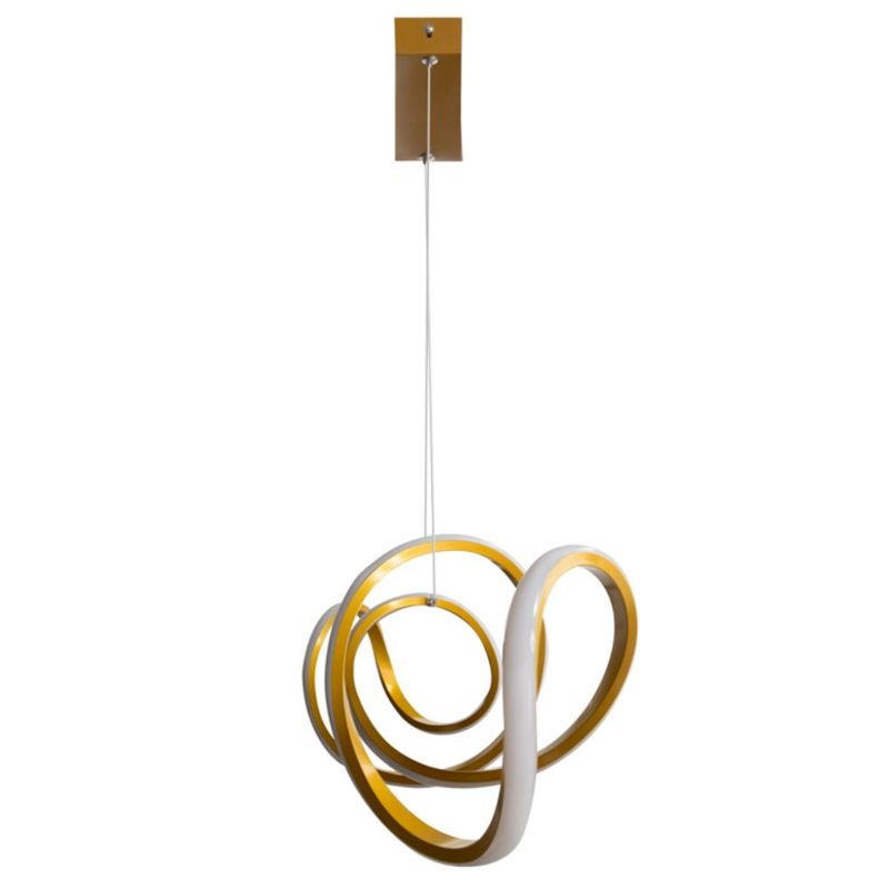 Pendente_Space_Vortex_Led_60w_3k_Gold_Bronzearte_104278903jpg