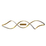 Pendente_Space_Vortex_Led_60w_3k_Gold_Bronzearte_104278904jpg