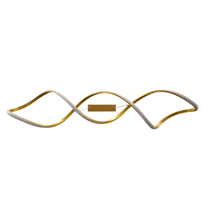 Pendente_Space_Vortex_Led_60w_3k_Gold_Bronzearte_104278904jpg