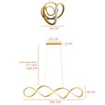 Pendente_Space_Vortex_Led_60w_3k_Gold_Bronzearte_104278905jpg