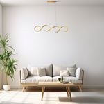 Pendente_Space_Vortex_Led_60w_3k_Gold_Bronzearte_104278906jpg