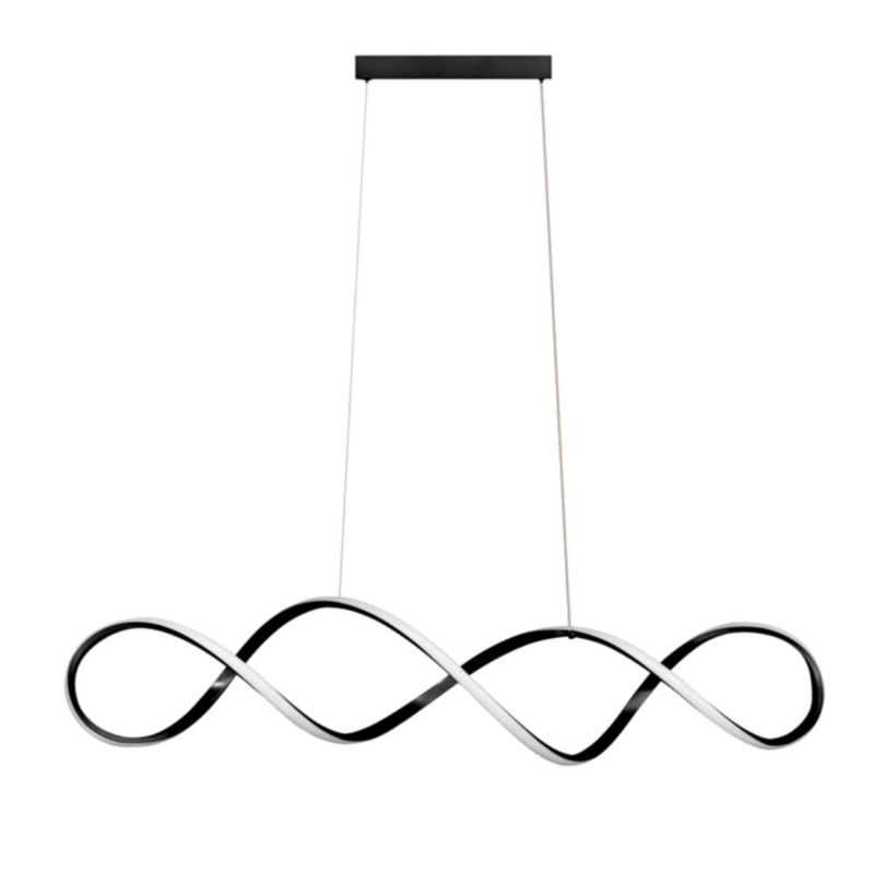 Pendente_Space_Vortex_Led_60w_3k_Preto_Bronzearte_104278801jpg