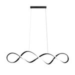 Pendente_Space_Vortex_Led_60w_3k_Preto_Bronzearte_104278802jpg