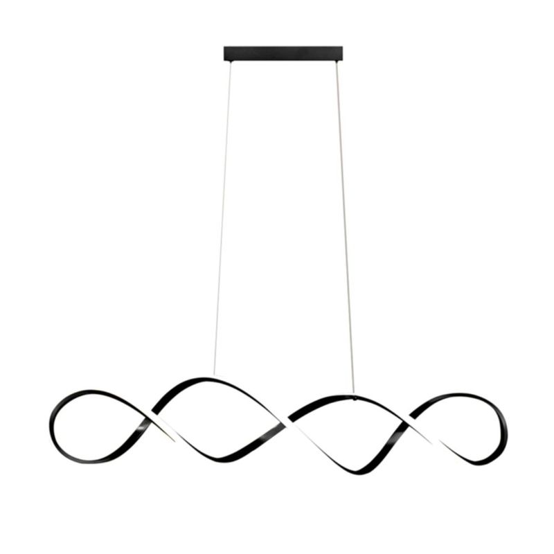 Pendente_Space_Vortex_Led_60w_3k_Preto_Bronzearte_104278802jpg
