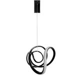Pendente_Space_Vortex_Led_60w_3k_Preto_Bronzearte_104278803jpg