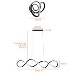 Pendente_Space_Vortex_Led_60w_3k_Preto_Bronzearte_104278805jpg