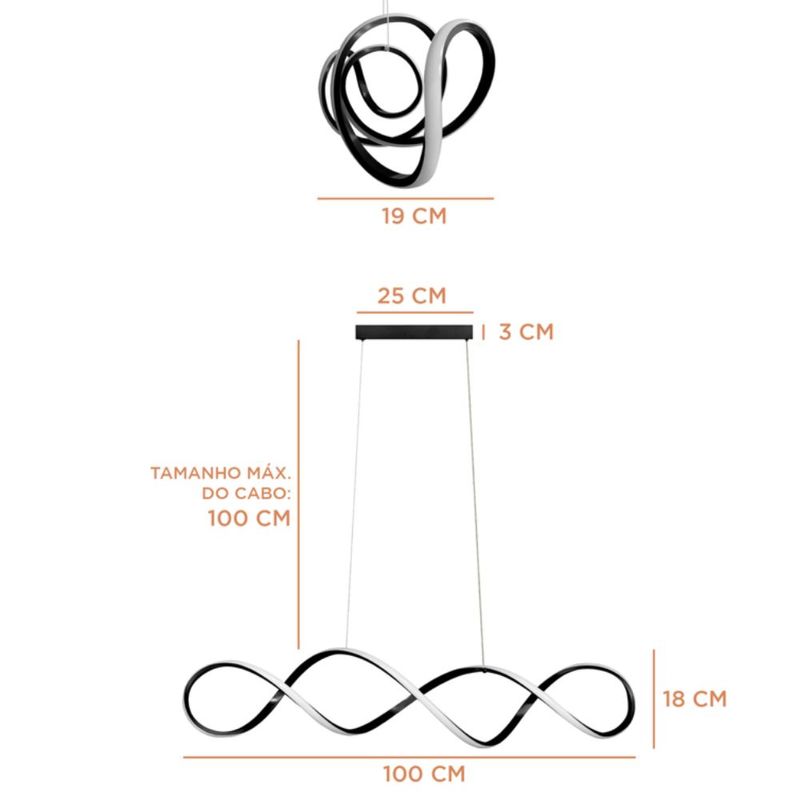 Pendente_Space_Vortex_Led_60w_3k_Preto_Bronzearte_104278805jpg