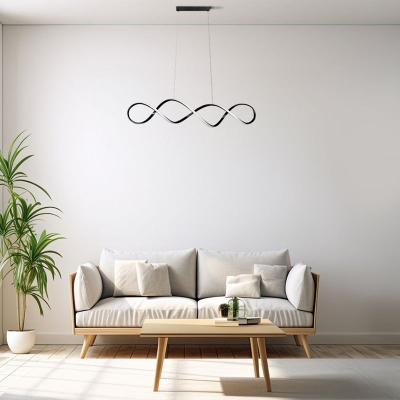 Pendente_Space_Vortex_Led_60w_3k_Preto_Bronzearte_104278806jpg