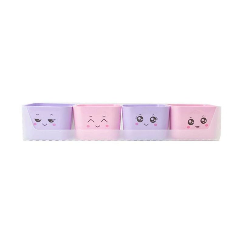 Mini_Kit_Doura_Com_4_Portas_Objetos_Dello_103101701jpg