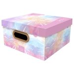 Caixa_Organizadora_Tie_Dye_Mdia_Sunny_Sun_29x29x15cm_Dello_103101401jpg