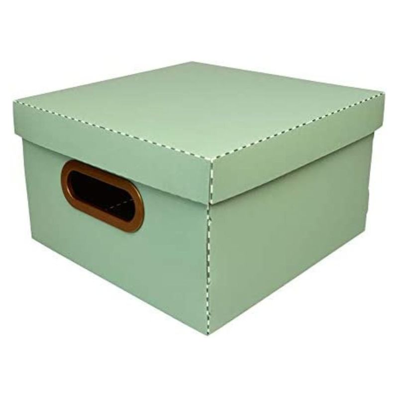 Caixa_Organizadora_Linho_Pequeno_Verde_25x25x15cm_Dello_103099501jpg