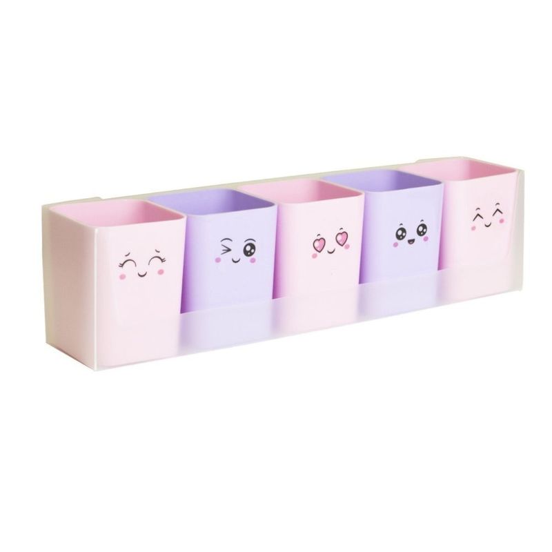 Kit_Doura_Com_5_Portas_Objetos_Dello_103098901jpg