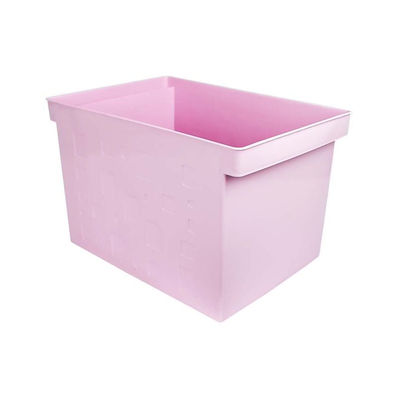 Caixa_Multiuso_Larga_Rosa_Pastel_Dello_103098601jpg