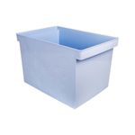 Caixa_Multiuso_Larga_Azul_Pastel_Dello_103098001jpg