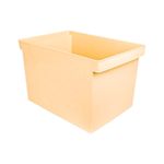 Caixa_Multiuso_Larga_Amarelo_Pastel_Dello_103097901jpg