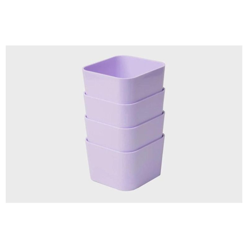 Porta_Objetos_Pequeno_Lils_Pastel_Kit_Com_4_Peas_Dello_103102701jpg