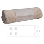 Cinta_Organizadora_Para_Toalha_De_Banho_Cristal_Kit_Com_3unidade_Dello_103107101jpg